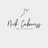 Nick Cabaniss